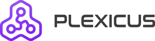 Plexicus Logo